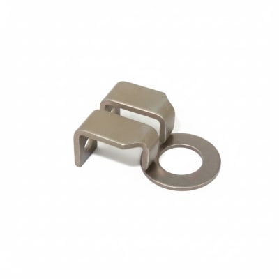 WESTINGHOUSE 966498-G