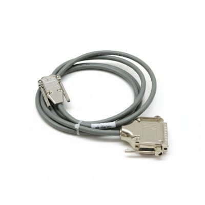 MATSUSHITA ELECTRIC AFP12MDM-US25