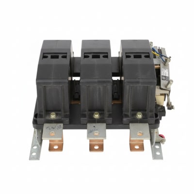 GENERAL ELECTRIC CR385J002AA1A