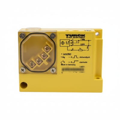 TURCK 32-SR-UN6X