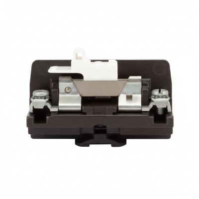 EATON CORPORATION C381-S-B
