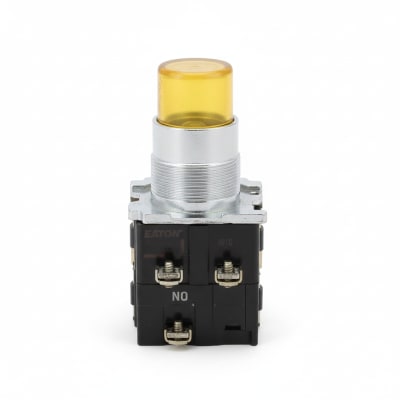 EATON CORPORATION 10250T411LYD06-53