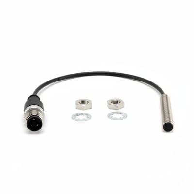 BALLUFF BES M08MI-PSC40B-BP00,5-GS04