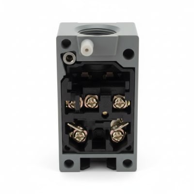 EATON CORPORATION E51RC20