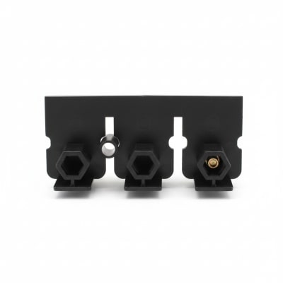 EATON CORPORATION KPEKM1