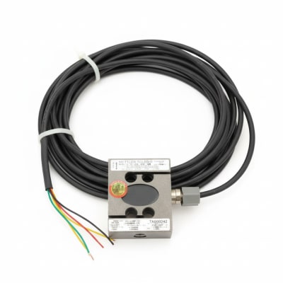 METTLER TOLEDO TA600242