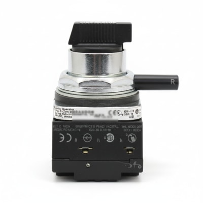 SIEMENS 52SA2GDBJ2K1