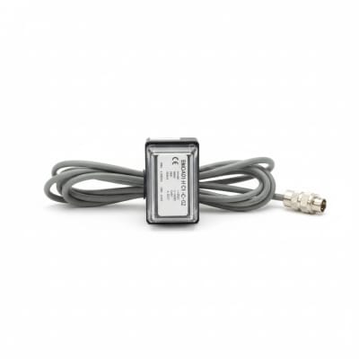 BALLUFF BMOA01-H-C1-C-02