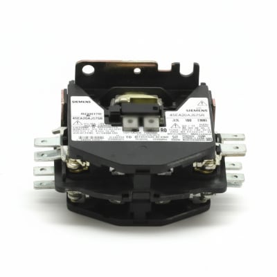 SIEMENS 45EA20AJ575R