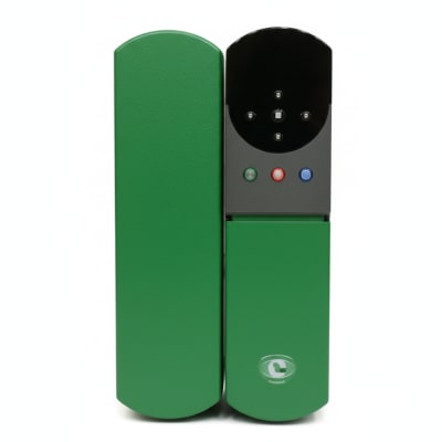 NIDEC CORP UNI2401VTC