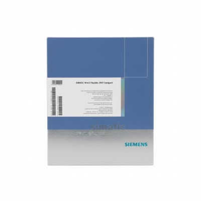 SIEMENS 6AV66110AA512CA5