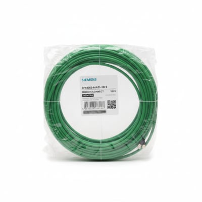 SIEMENS 6FX8002-4AA21-1BF0