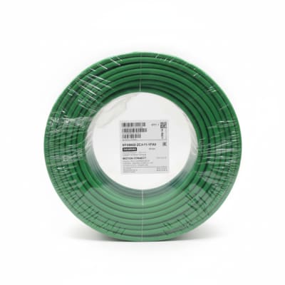 SIEMENS 6FX8002-2CA11-1FA0