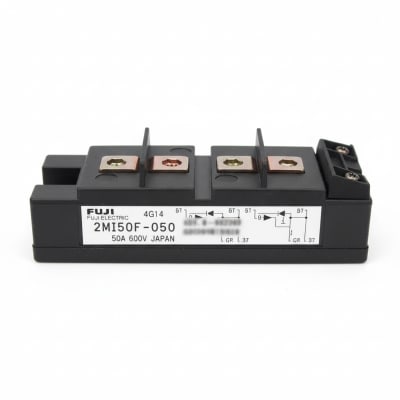 FUJI ELECTRIC 2MI50F-050
