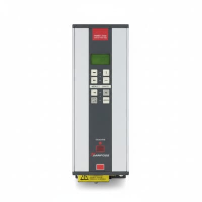 DANFOSS 195H3109