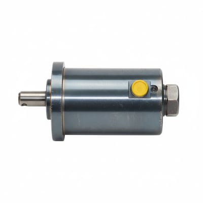 HAMMELMANN 00.00124.0089