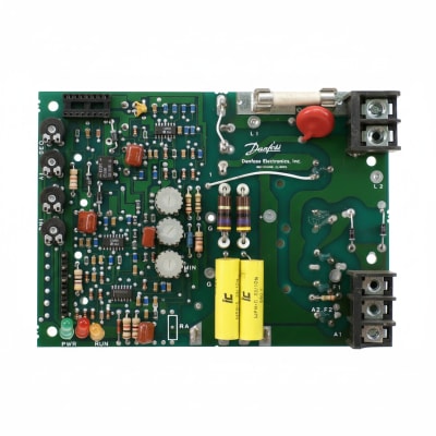 DANFOSS 1861-G