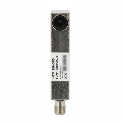 HTM SENSORS FQM1-8801P-ACU3T