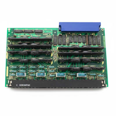 FANUC A16B-1310-0111