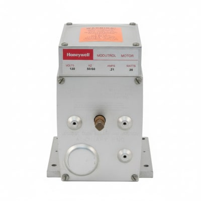 HONEYWELL M944G-1097