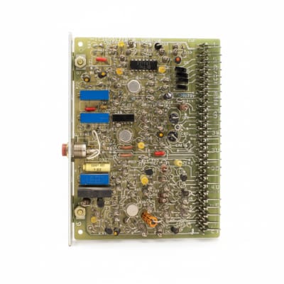 GENERAL ELECTRIC IC3600SSZD1