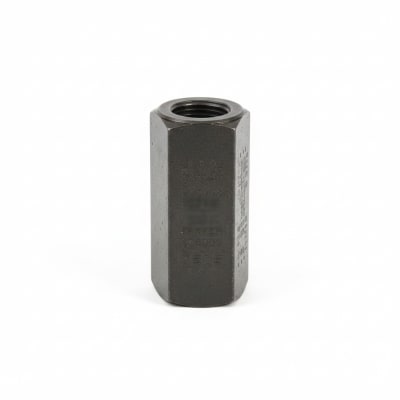 PARKER 9C600S