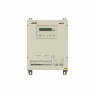 LENZE 33.8602.E