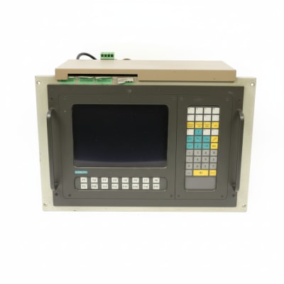 SIEMENS 6AV1122-1AA00