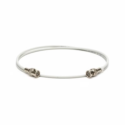 ASEA BROWN BOVERI NKTT01-3