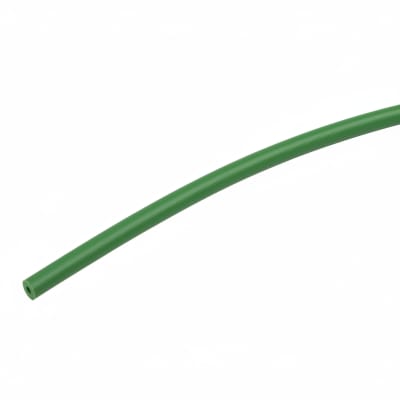 PHOENIX CONTACT 27-59-87-0