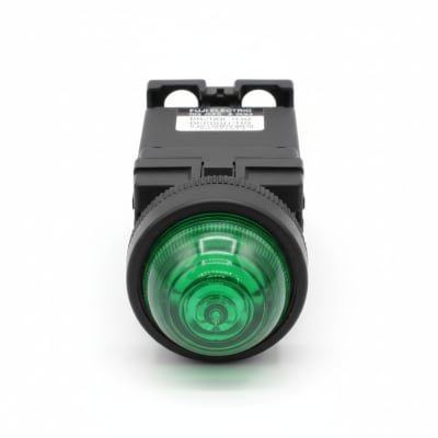 FUJI ELECTRIC DR22D0L-H3G