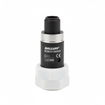 BALLUFF BESBC5T1805DUS