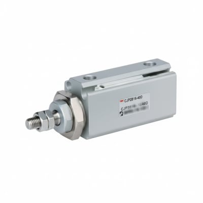 SMC CJP2B16-40D