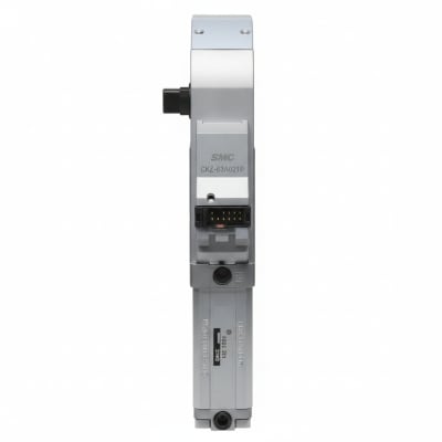 SMC CKZ-63A021P