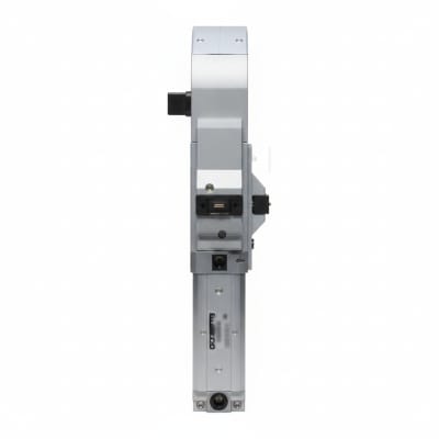 SMC CKZ-50A023
