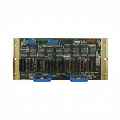 FANUC A16B-1200-0440