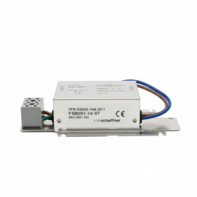 MITSUBISHI FFR-E520S-14A-SC1