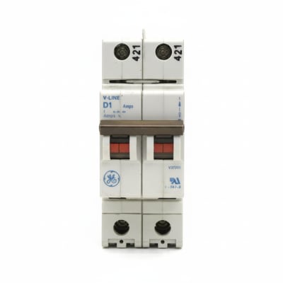 GENERAL ELECTRIC V37201