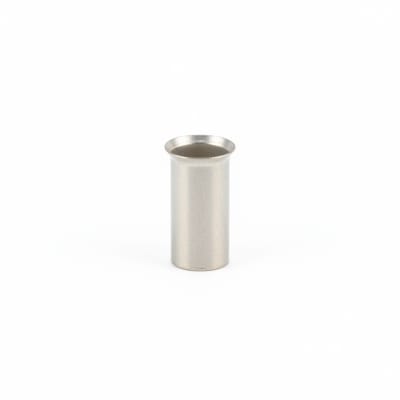 WEIDMULLER 0368900000