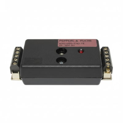 PEPPERL & FUCHS KSU-VEG-T/43-TE