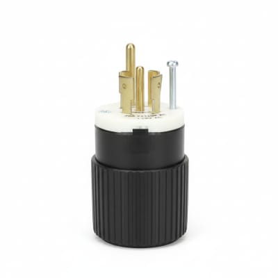 HUBBELL 72120NP