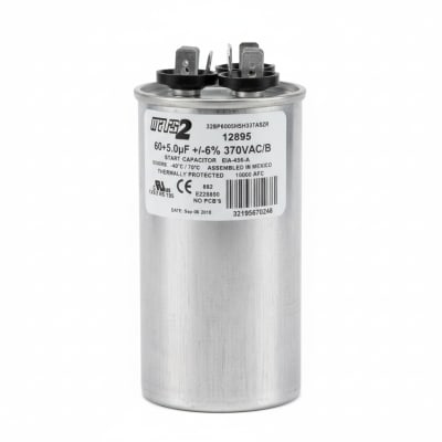 RHEEM 43-25133-10