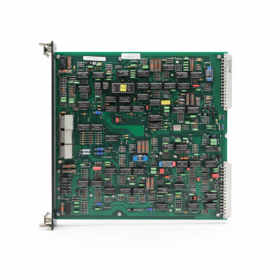 SIEB & MEYER K-259558-62