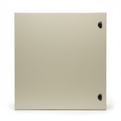 CARLO GAVAZZI ST6-825