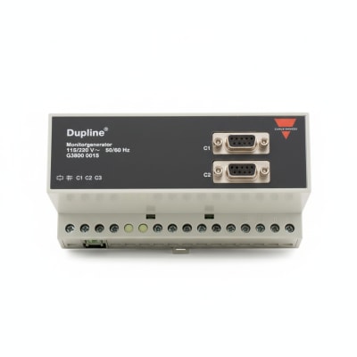 CARLO GAVAZZI G38000015230