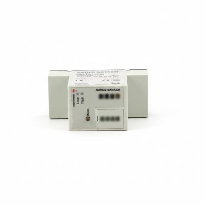 CARLO GAVAZZI LDP1SA1B230
