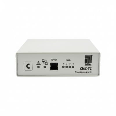 RITTAL 7320.100