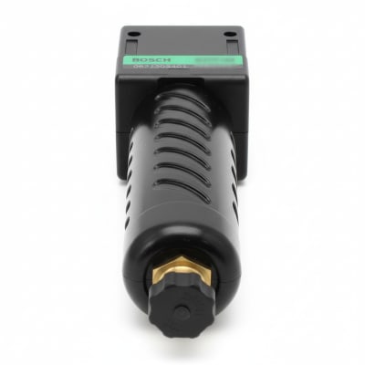 BOSCH 0821303401