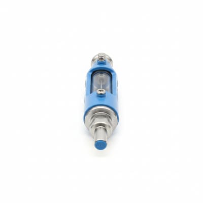 INGERSOLL RAND 31174113