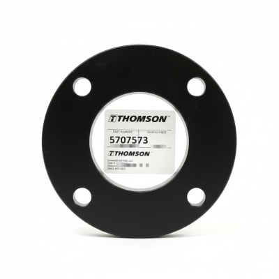 DANAHER MOTION 5707573